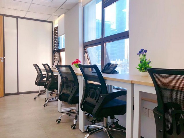 安徽固体防火材料