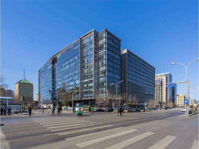 湖北磁力泵维修